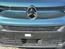 2026 CITROEN BERLINGO Enterprise  1.5HDI 100 BHP MWB 4.9% FINANCE AVAILABLE