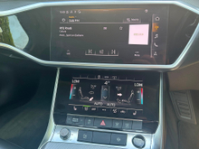 2023 Audi A6 2L Diesel For Sale Images