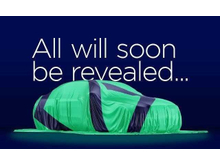 Ford Mondeo TITANIUM 5DR 2.0 TD 150BHP...