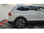 2020 VOLKSWAGEN TIGUAN A7 HIGHLINE 2.0 TDI D7A 4M 190 5DR AU