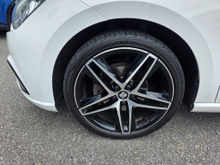 2020 SEAT Ibiza 1L Petrol For Sale Images