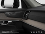 2025 VOLVO XC90 T8 Plus Dark PHEV €943pm