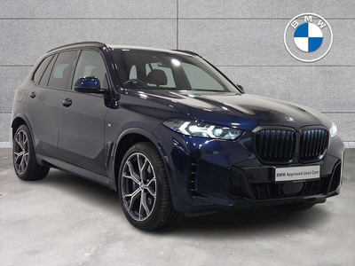 Photo for ad 4382294