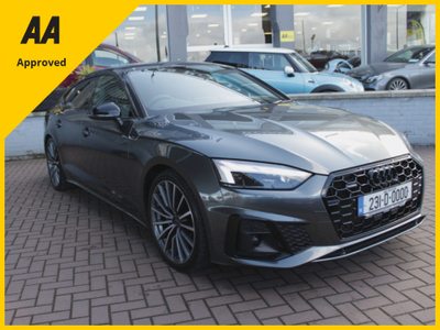 Photo for ad 4383879