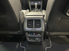 2019 Volkswagen Tiguan 2L Diesel For Sale Images