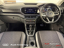 2020 VOLKSWAGEN T-CROSS * DEPOSIT TAKEN * R-Line 1.6 TDI 95HP DSG 