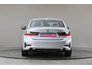 2020 BMW 3 SERIES 330 E SPORT PRO 12kWh PHEV 113BHP/83kw Plug-in Hybrid