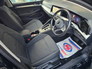 2021 VOLKSWAGEN GOLF VW GOLF 2.0 TDI 6 SPEED MANUAL 