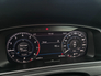2018 VOLKSWAGEN GOLF ( 182 REG ) 1.2 TSI VIRTUAL DASH - CARPLAY - ANDROID AUTO - ALLOYS - LOW TAX BAND 