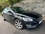 2017 VOLVO S60 D2 SE 4DR