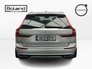 2019 VOLVO XC60 D4 R DESIGN *FREE HAMPER* €110 P/W