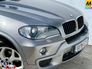 2008 BMW X5 E70 3.0SD M SPORT STUNNING SUV