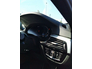 2019 BMW 5 SERIES E G30 M SPORT 4DR AUTO