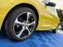 2020 AUDI A1 SPORT ADVANCE - 1.5 PETROL - AUTO - 12M WARRANTY - CAR: 1186