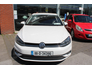 2018 VOLKSWAGEN GOLF SALE AGREED