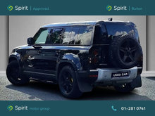 Enhanced Search Image