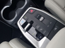 2026 BMW IX1 iX1 eDrive20 xLine