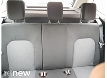 2022 Dacia Duster 1.5L Diesel For Sale Images
