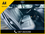 2018 BMW 3 SERIES F30 E M SPORT 4DR AUTO