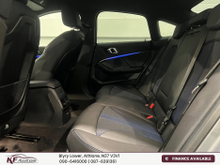 2022 BMW 2 Series 2L Diesel For Sale Images