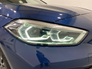2022 BMW 1 SERIES 118i Sport