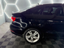 2017 AUDI A3 1.0TFSI 115 S-Tronic SE