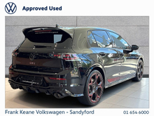 Enhanced Search Image