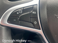 2021 Dacia Duster 1.5L Diesel For Sale Images