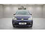 2018 VOLKSWAGEN UP! 