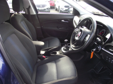 2020 Fiat Tipo 1.6L Diesel For Sale Images