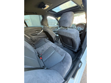 2013 BMW 3 Series 2L Diesel For Sale Images