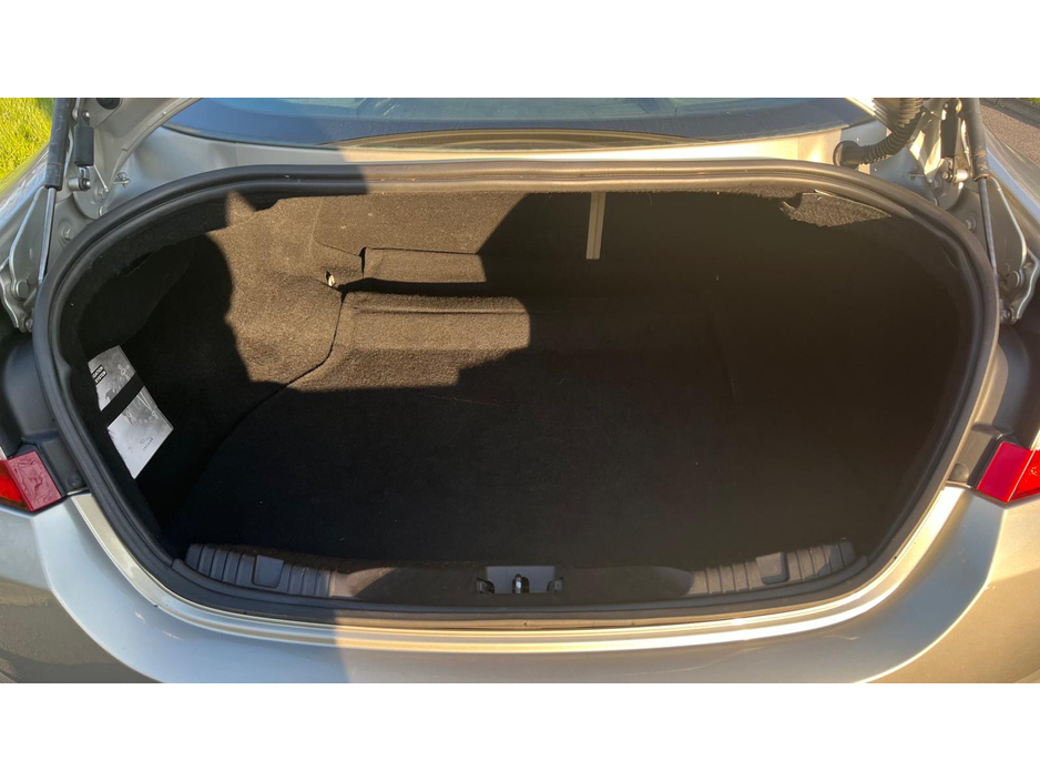 2010 Jaguar XF 3L Diesel For Sale Images