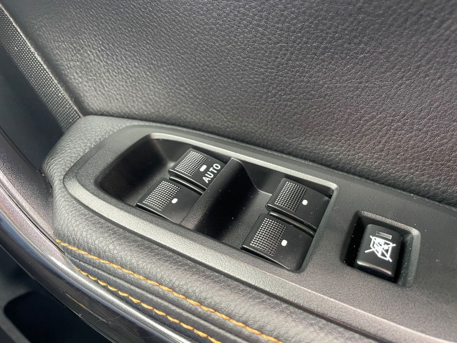 2021 Ford Ranger 2L Diesel For Sale Images