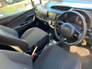 2018 TOYOTA VITZ 1.3 AUTO 5DR // LOW MILEAGE // EXCELLENT CONDITION // REVERSE CAMERA, BLUETOOTH AND AIR CON // 02/28 NCT //
