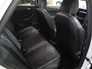 2023 VOLKSWAGEN T-ROC *119* R-LINE 2.0 TDI MANUAL 6SPEED FWD 116HP 5DR