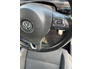 2013 VOLKSWAGEN TOURAN 1.6 TDI 105BHP TRENDLINE BMT TECH 7S