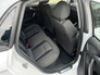 2014 AUDI A1 Sportback Audi A1 Sportsback 1.4 petrol automatic fully loaded