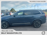 2026 VOLVO XC90 T8 PHEV PLUS BRIGHT