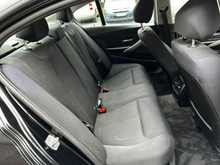 2014 BMW 3 Series 2L Diesel For Sale Images