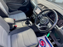 2018 VOLKSWAGEN TIGUAN 2.0 TDI R-LINE BLUEMOTION 150 BHP**PAN ROOF**VIRTUAL DASH**HALF LEATHER**MINT**FSH**