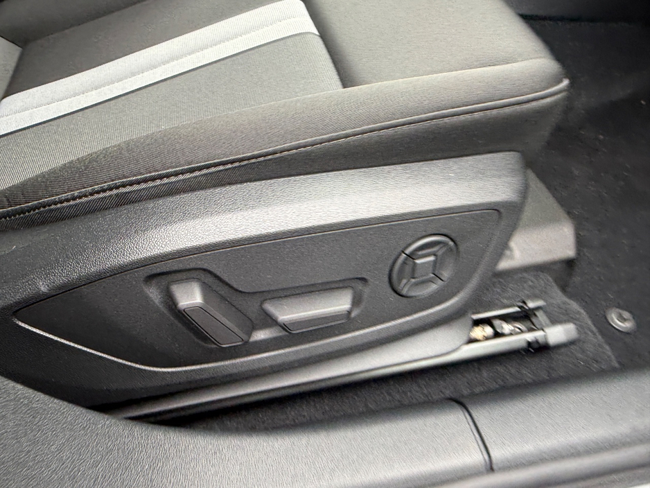 2023 Audi A3 1L Petrol For Sale Images
