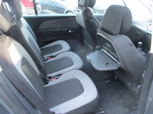 2014 Citroen Grand C4 Picasso 1.6L Diesel For Sale Images