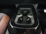 2021 VOLKSWAGEN ID.4 1st 204HP Auto