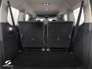 2023 VOLKSWAGEN CADDY MAXI LIFE (231) LIFE 2.0 TDI AUTOMATIC 7 SEATER