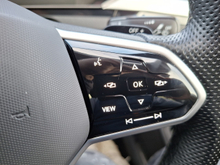 2023 Volkswagen Arteon 2L Diesel For Sale Images