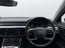 2018 AUDI A8 50 3.0TDI 286HP quattro TipTronic