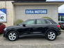 2019 AUDI Q3 SE 35TFSI 150 1.5 PETROL //HIGH SPEC//FULL LEATHER//WINTER SALE €1000 REDUCTION// 