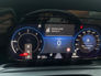 2023 VOLKSWAGEN GOLF 2.0 TDI 115HP Style DSG