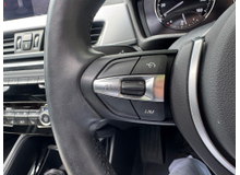 2023 BMW X2 1.5L Petrol Plug-in Hybrid For Sale Images