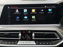 2021 BMW X5 xDrive45e M Sport - Price Not Including VAT